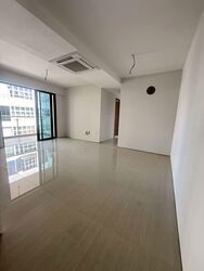 One 33 Residences (D15), Apartment #586813241